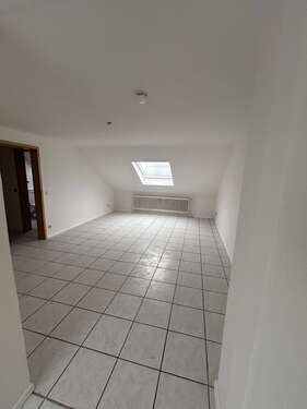 Foto - Wohnung zum Mieten in Duisburg 400,00 € 50 m²