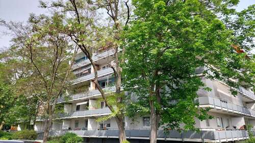 Foto - Wohnung zum Mieten in Frankenthal (Pfalz) 920,00 € 78 m²