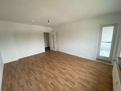 Foto - Wohnung zum Mieten in Bockenem 422,30 € 62.47 m²