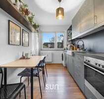 Wohnung zum Kaufen in Mainz 249.000,00 € 58 m²