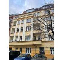 Wohnung zum Kaufen in Berlin 245.000,00 € 37 m²