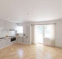 Wohnung zum Mieten in Bad Buchau 840,00 € 55 m²