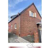 Haus zum Kaufen in Dormagen 388.000,00 € 70 m²