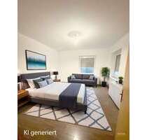 Wohnung zum Mieten in Walsrode 415,00 € 50 m²