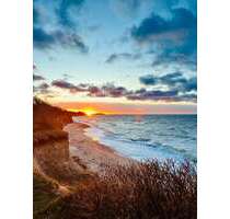 Grundstück zu verkaufen in Dranske 323.070,00 € 890 m²