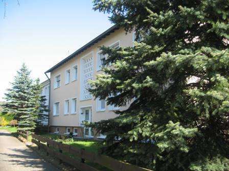 Foto - Wohnung zum Mieten in Swisttal-Heimerzheim 830,00 € 88.5 m²