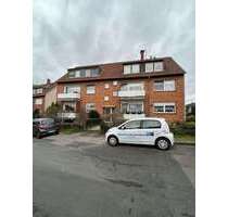 Wohnung zum Mieten in Oberhausen 680,00 € 64.73 m²