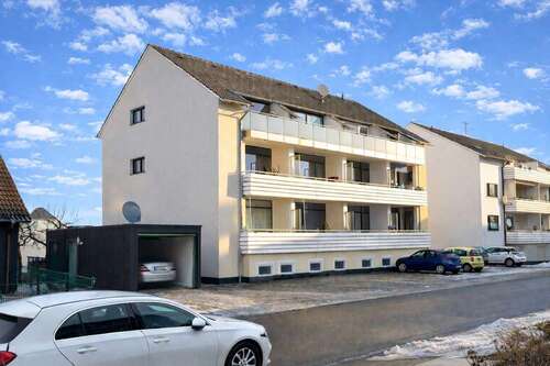 Foto - Haus zum Kaufen in Spenge 700.000,00 € 458 m²