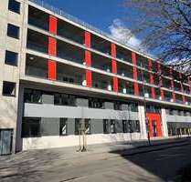 Wohnung zum Mieten in Kaiserslautern 495,00 € 38.44 m²