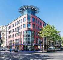 Einzelhandel in Koblenz 1.885,00 € 115 m²