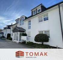 Wohnung zum Kaufen in Delmenhorst 209.000,00 € 78 m²