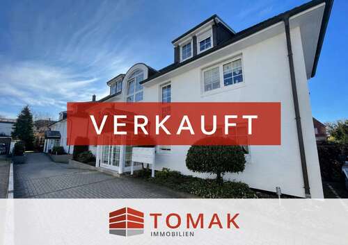 Foto - Wohnung zum Kaufen in Delmenhorst 209.000,00 € 78 m²