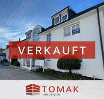 Wohnung zum Kaufen in Delmenhorst 209.000,00 € 78 m²