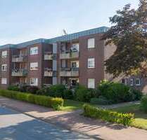 Wohnung zum Mieten in Selm 428,00 € 65.82 m²