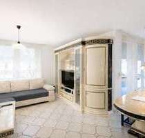 Haus zum Kaufen in Fürstenfeldbruck 900.000,00 € 121 m²