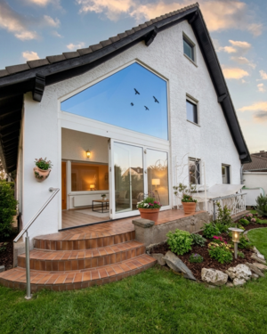 Foto - Haus zum Kaufen in Erftstadt 519.000,00 € 130 m²