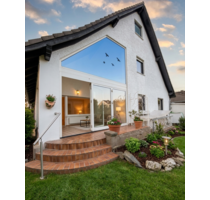 Haus zum Kaufen in Erftstadt 519.000,00 € 130 m²