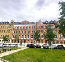 Wohnung zum Kaufen in Chemnitz, Bernsdorf 55.000,00 € 45 m²
