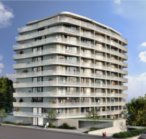 Wohnung zum Kaufen in Konstanz 662.100,00 € 64.1 m²