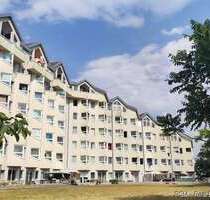 Wohnung zum Kaufen in Rüsselsheim 95.000,00 € 28 m² Wohnung zum Kaufen in Rüsselsheim 95.000,00 € 28 m²