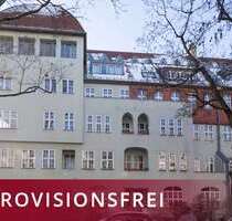 Wohnung zum Kaufen in Berlin 128.000,00 € 31.7 m²