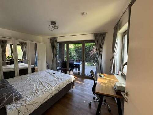 Foto - Wohnung zum Mieten in Hamburg 1.420,00 € 73 m²