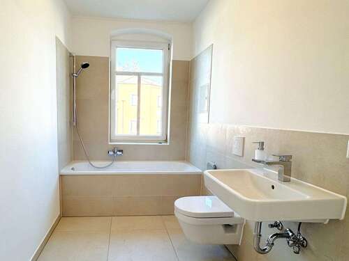 Foto - Wohnung zum Mieten in Dresden 949,00 € 64.11 m²