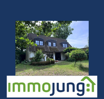 Haus zum Kaufen in Lilienthal 390.000,00 € 170 m²