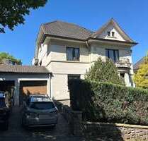 Wohnung zum Kaufen in Ennepetal 275.000,00 € 154.77 m²