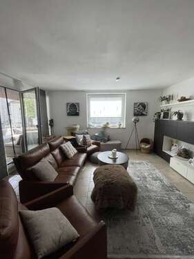 Foto - Wohnung zum Mieten in Hilden 975,00 € 105 m²