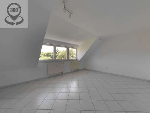 Foto - Wohnung zum Mieten in Östringen 950,00 € 80 m²