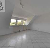 Wohnung zum Mieten in Östringen 950,00 € 80 m²