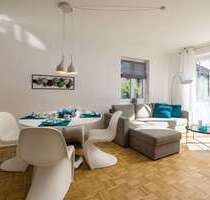 Wohnen auf Zeit in Starnberg 1.690,00 €