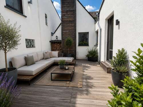 Foto - Haus zum Kaufen in Elz 395.000,00 € 261 m²
