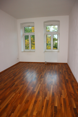 Foto - Wohnung zum Mieten in Chemnitz 390,00 € 70 m²