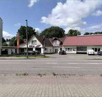 Halle in Salzwedel 350.000,00 € 1100 m²