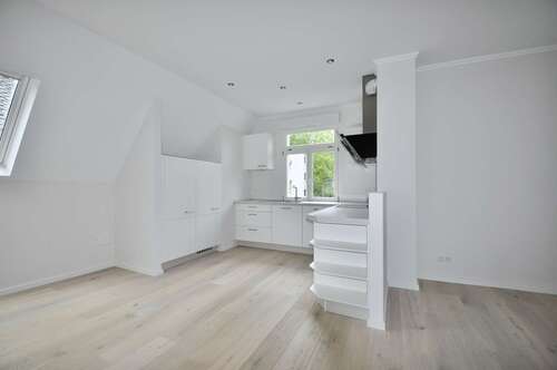Foto - Wohnung zum Mieten in Wiesbaden 1.350,00 € 76 m²