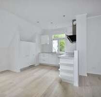 Wohnung zum Mieten in Wiesbaden 1.350,00 € 76 m²