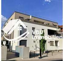 Wohnung zum Mieten in Schwaigern 750,00 € 57.33 m²