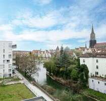 Wohnung zum Kaufen in Neu-Ulm 149.900,00 € 48 m²