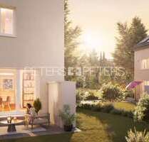 Haus zum Kaufen in Hasloh 529.000,00 € 117 m²
