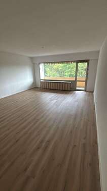 Foto - Wohnung zum Mieten in Kerpen Horrem 950,00 € 84 m²