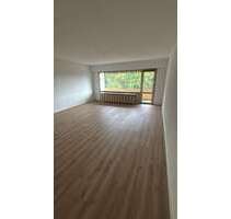 Wohnung zum Mieten in Kerpen Horrem 950,00 € 84 m²