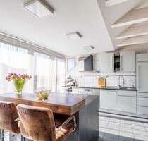 Wohnung zum Kaufen in Weissach im Tal 449.900,00 € 125 m²