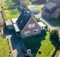 Haus zum Kaufen in Cuxhaven 220.000,00 € 87.98 m²