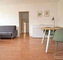 Wohnen auf Zeit in Berlin 1.430,00 €