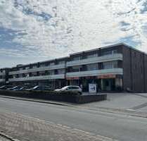 Halle in Wenningstedt-Braderup 1.375,00 € 98 m²