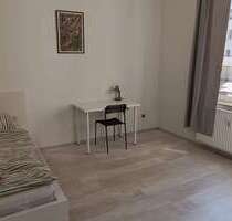 WG-Zimmer in Dortmund 380,00 € 11 m²