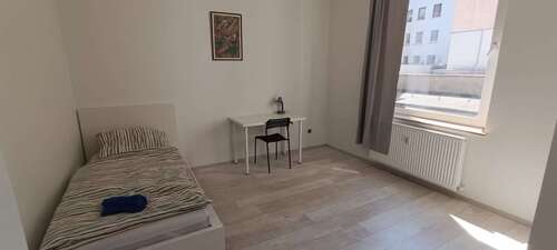 Foto - WG-Zimmer in Dortmund 380,00 € 11 m²