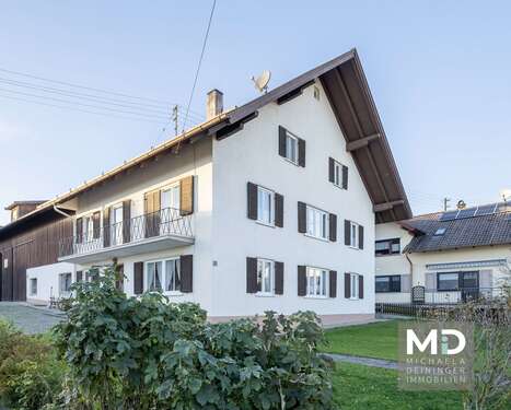 Foto - Haus zum Kaufen in Reichling 390.000,00 € 268.82 m²